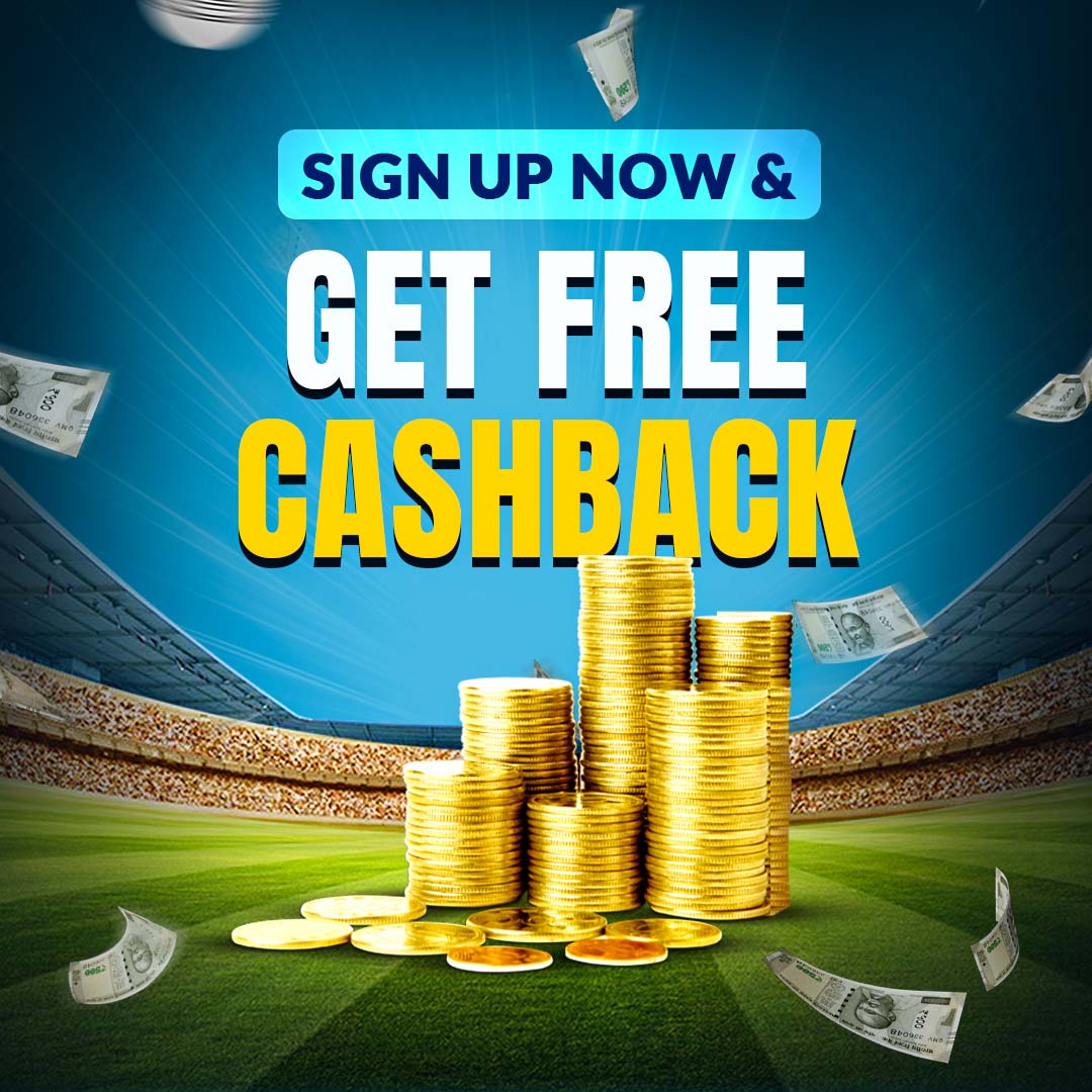 bestsportsbettingexchanges